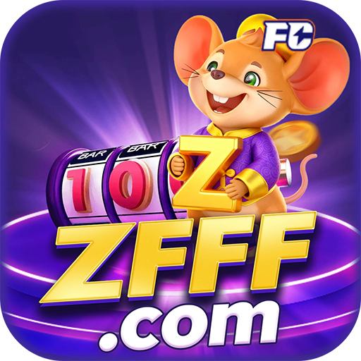 zfff logo