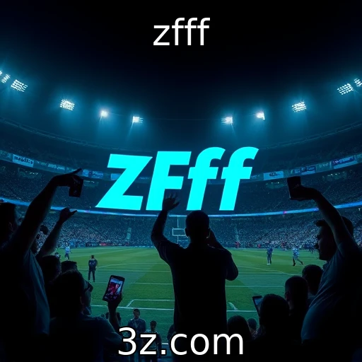 zfff Explore as emoções dos jackpots progressivos em cassinos online