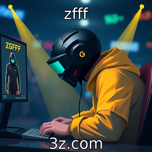 zfff Vantagens e desvantagens das apostas em campeonatos de e-sports