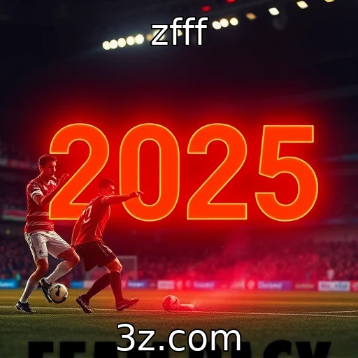 zfff A Rivalidade Crescente nos Campeonatos de E-sports em 2025