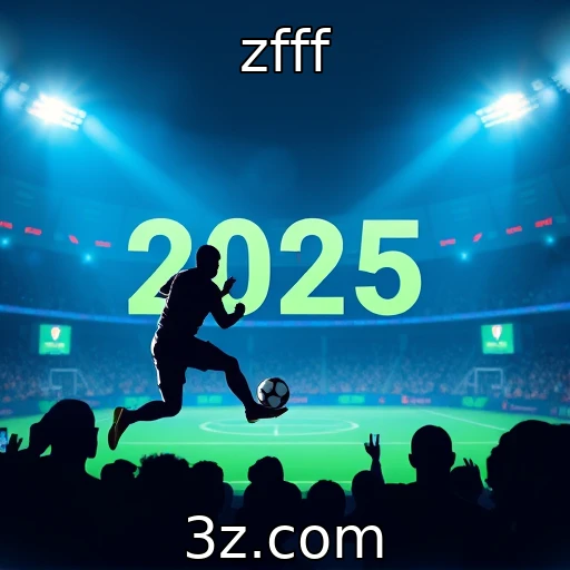 zfff Impacto das Criptomoedas nas Apostas Online: Uma Revolução em 2025