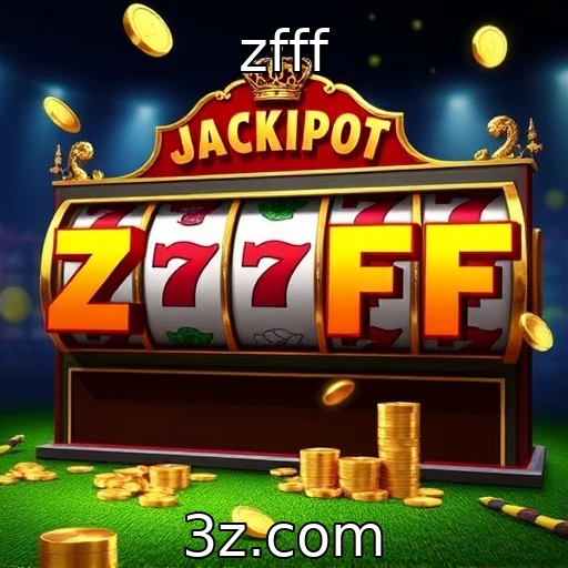 zfff Apostas esportivas: como analisar suas chances de ganhar mais