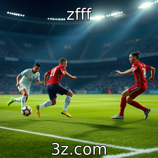 zfff Apostas esportivas: como as análises podem aumentar suas chances de ganhar