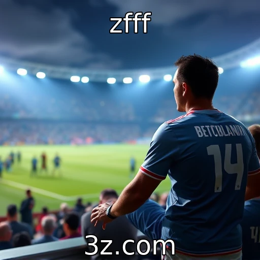 zfff Descubra como as apostas esportivas estão revolucionando o Brasil