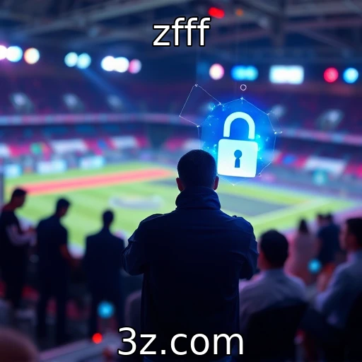 zfff Estratégias vencedoras em apostas esportivas para o ano de 2025